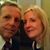 Sheila Garrity Dolkart's profile image