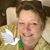 Joan Ryals's profile image