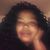 Barbie Boyd-Cartwright's profile image