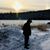 Jeffrey Fritze's profile image