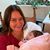 Tamara Lampani McNabb's profile image