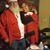 David Honeycutt's profile image
