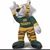 John Bersot Jr.'s profile image