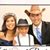 Bel Donado Masinsin's profile image