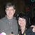 Charlotte Knoblock Acosta's profile image