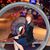 Darla Diehl Vidican's profile image