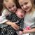 Bo Cindy Brasher's profile image
