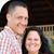 Brad Strader's profile image