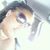 Shana Mazyck's profile image