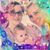 Julia Walsh's profile image