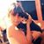 Molly Edinger's profile image