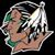Jeremy Eklund's profile image