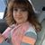 Lilly Jenkins's profile image