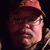 Michael Ward's profile image