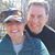 Samantha Stolz's profile image