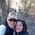 Patricia Murphy Juliano's profile image