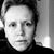 Tess Heroff's profile image