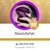 Lena Elizabeth Tate-Ervin's profile image
