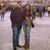Ilse Fernandez's profile image