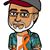 Adrian Jacobo's profile image