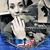Meggin Chambers's profile image