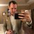 Michael Jones's profile image