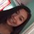 Litzy Garza's profile image