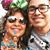 Lety Gonzalez's profile image