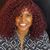 Colette De Silva's profile image