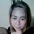 Lovely Sombilon's profile image