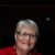 Sarah Whitlock's profile image