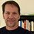 Mark Tanney's profile image