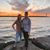 Kimberly Gojdics Vervier's profile image