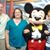 Jean McCardle's profile image