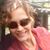 Jen Kammerer's profile image