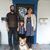 Nisha Wolf's profile image