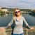 Susan Hubbard's profile image