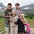 Donna Farrell Schneider's profile image