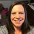 Ellen Marshall Routhier's profile image