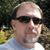David Meyer's profile image