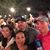 Stephanie Alaniz's profile image
