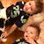Shanon Charlton's profile image