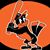 John Schaeffer's profile image