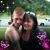 Tanya Musick's profile image