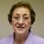Cathy C.'s profile image