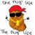 Aaron Vogel's profile image