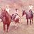 Dorey Clayton's profile image