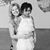 Debra Cox Hartley's profile image