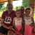 Jean Van Fossan Boyer's profile image