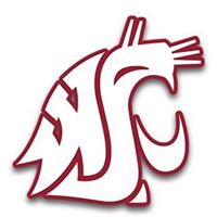 Susan Freeman's profile image